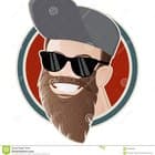 Is biotin really helpful for beard growth?