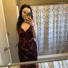 Valentines Day Dresses