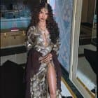 views on this look ? ( In frame : nancy tyagi )