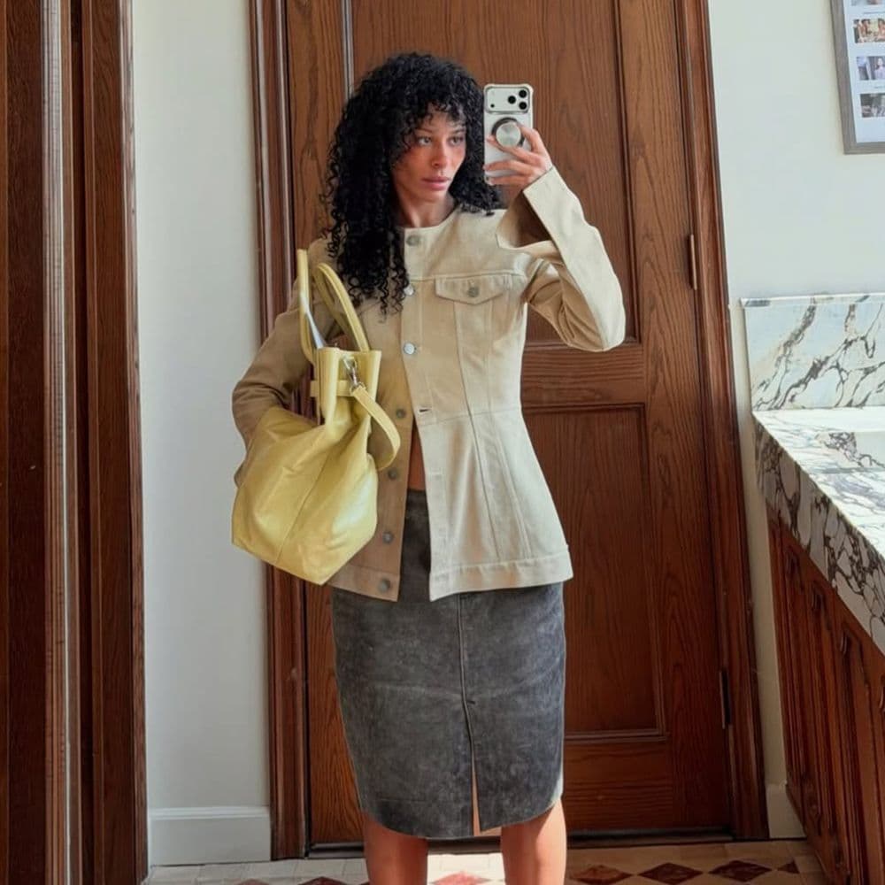  I’m a Gen Z Editor Saving for a Shopping Splurge—30 Items on My Worth-It Wish List  