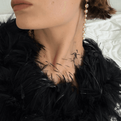  If I Were Starting My Vintage Collection From Scratch, I Would Re-Build It Using These 4 Shopping Tips 