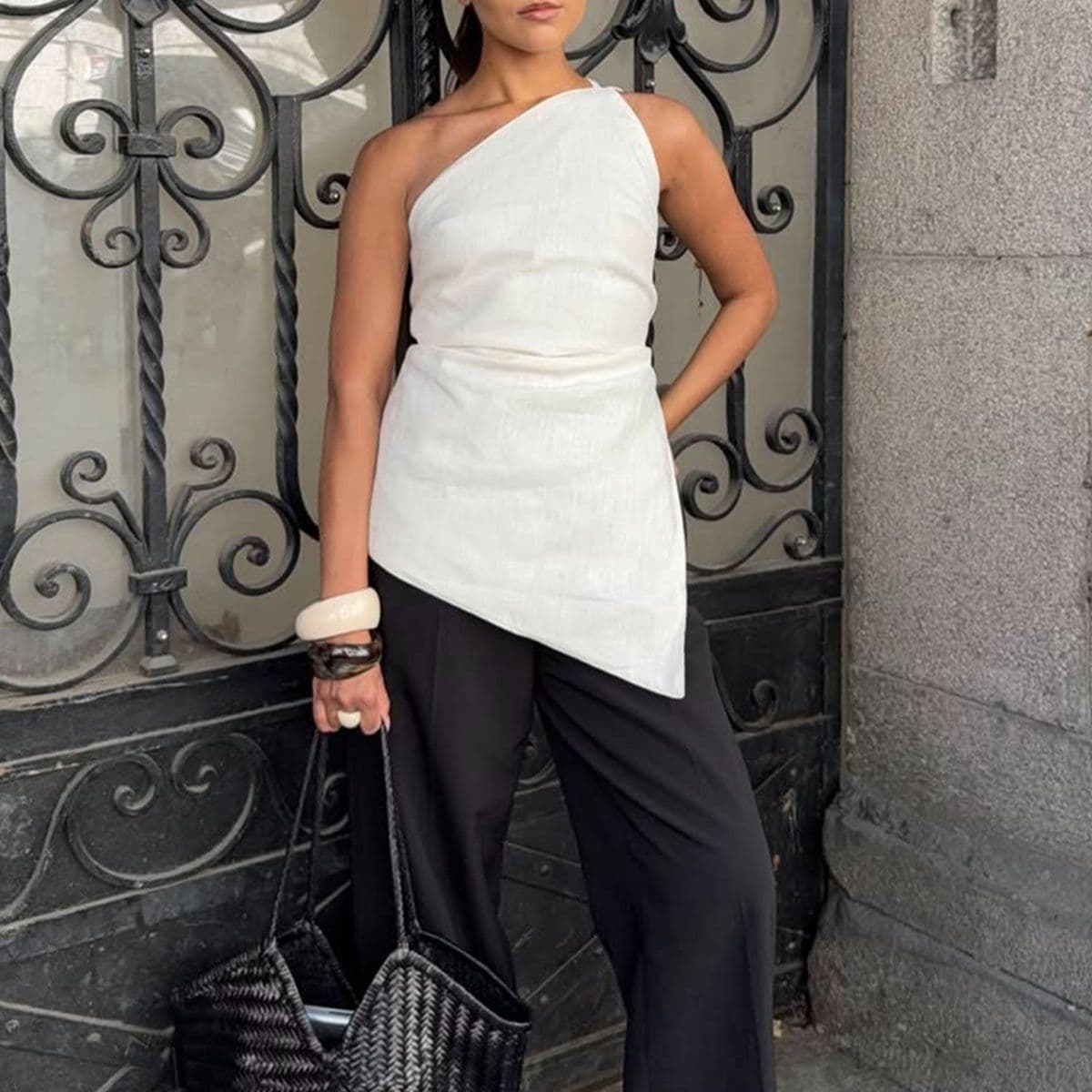  40 Under-$90 Fashion Finds I Guarantee Will Get Mistaken for Designer 