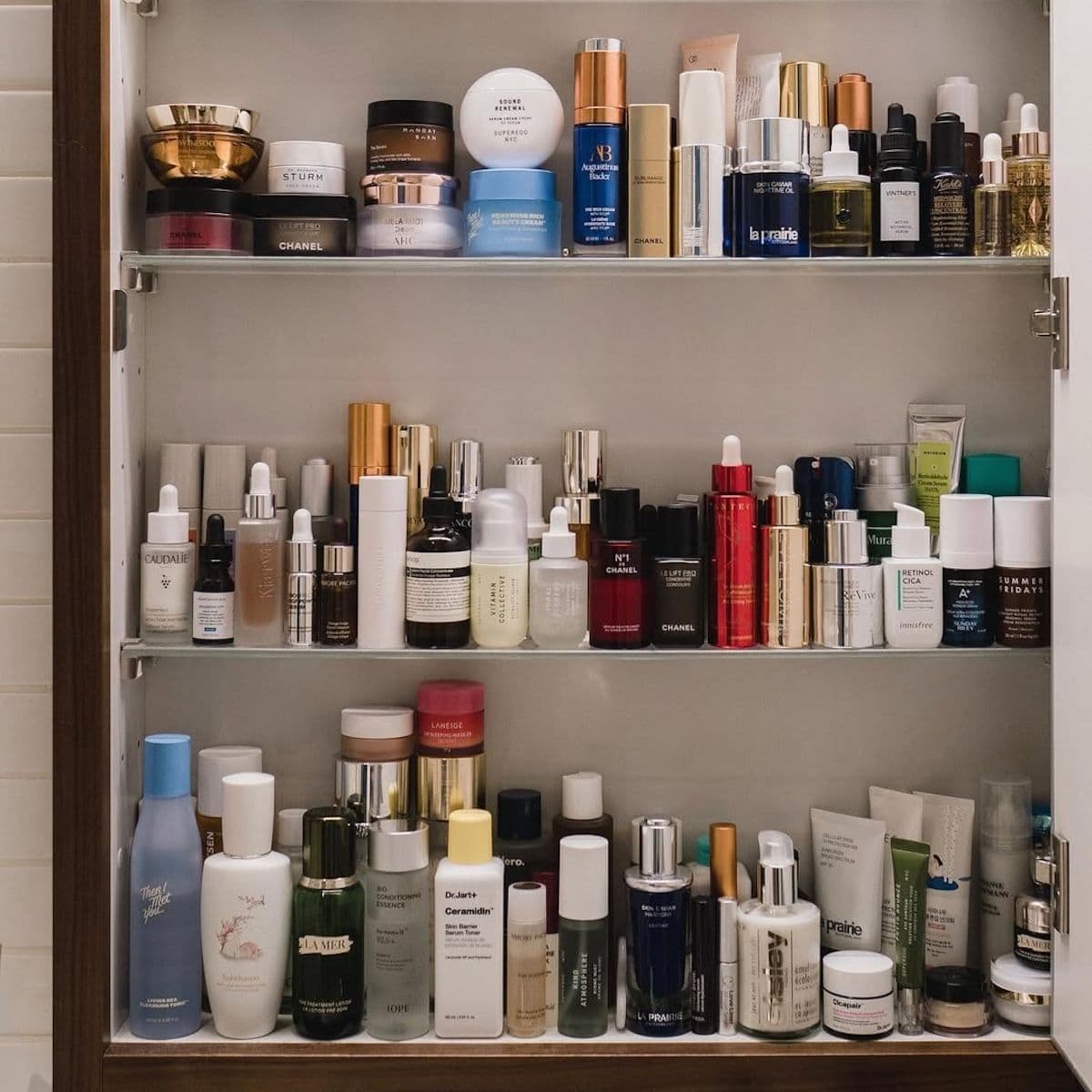  Amazon's Summer Beauty Event Is On—12 Tried-and-True Products I'm Adding to Cart 
