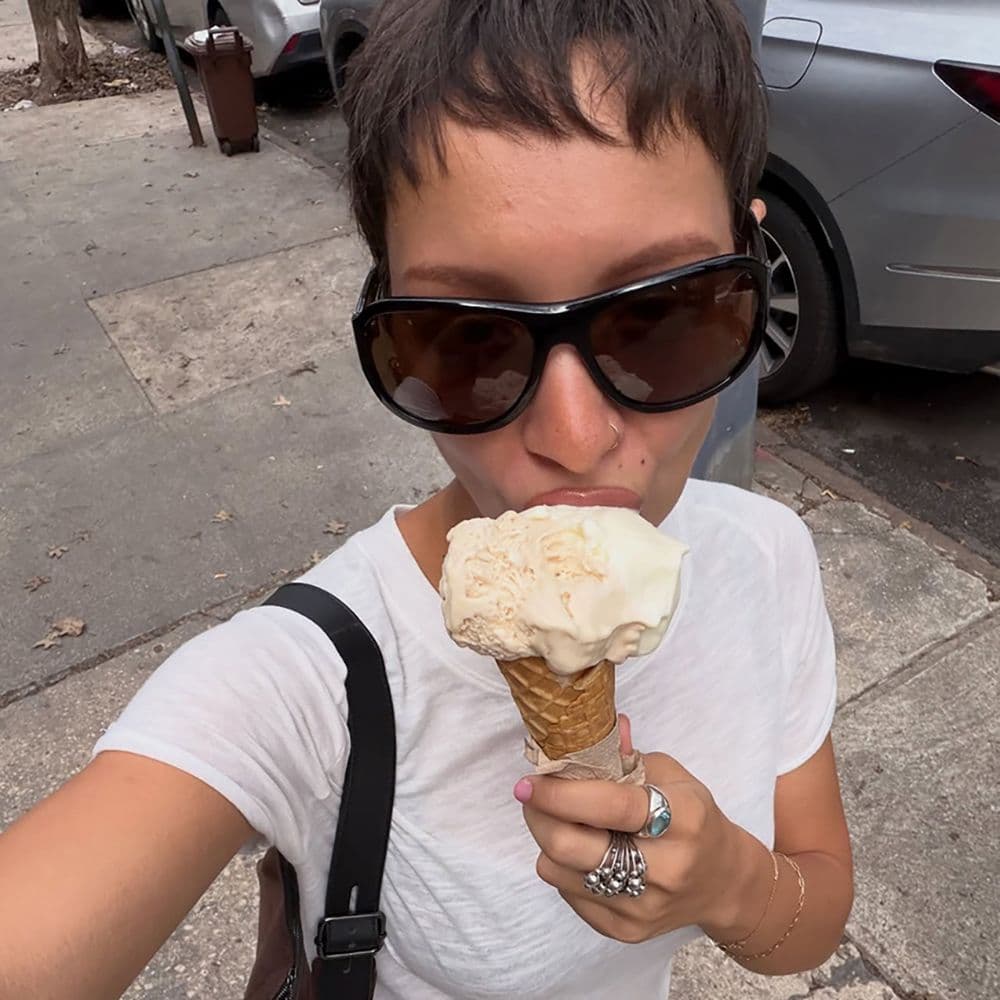  The 6 Sunglasses Brands Gen Z Is Wearing in 2026 