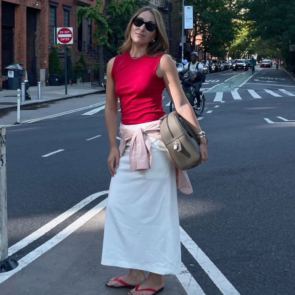  I'm a Fashion Editor—Here's What I Predict It Girls Will Be Buying for Under $250 This Summer 