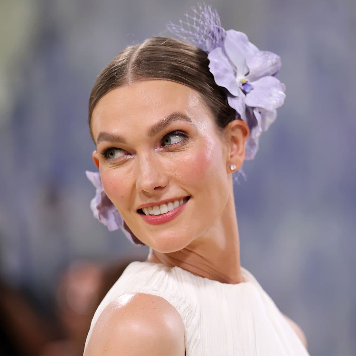  The Art of the Met: Inside the Biggest Moments of the 2026 Met Gala 