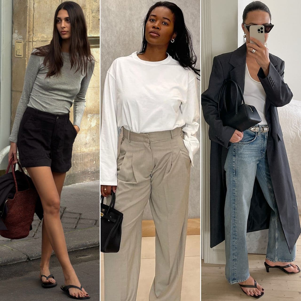  You’ve Got the Aesthetic Picks Covered—Here Are 25 Underrated Heroes You Really Want to Add to Your Closet 