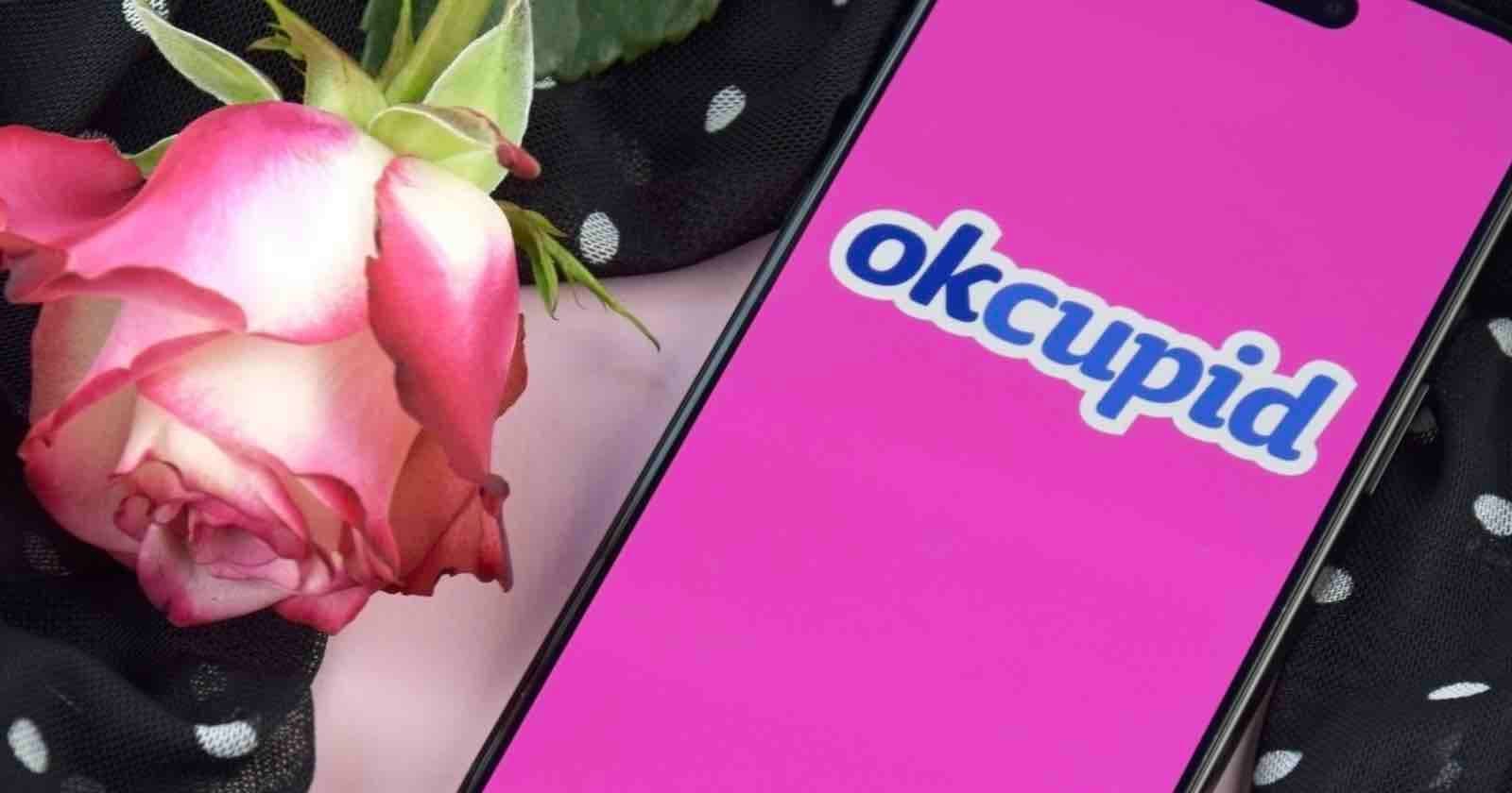 FTC Says OkCupid Shared Three Million User Photos with Facial Recognition Firm