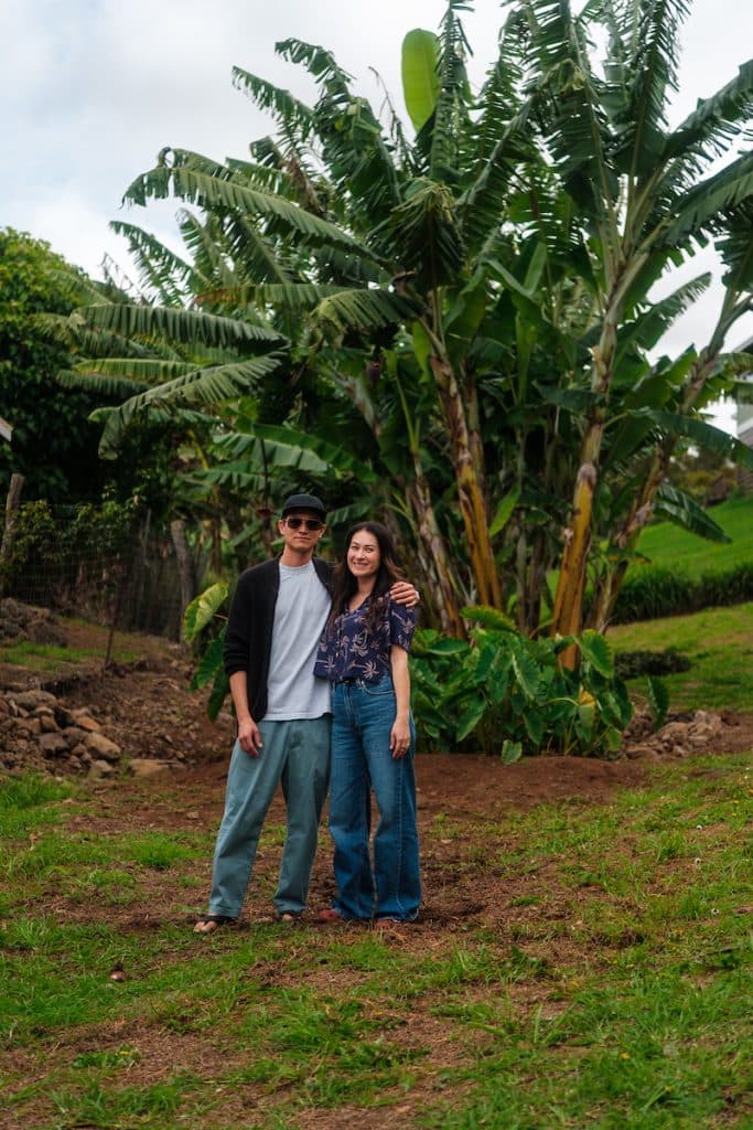 This Maui Author Celebrates the Islands’ Bounty in Her New Cookbook
