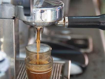 Kauai’s Best Coffee Shops