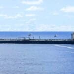 U.S. Seizes Another Iran-Linked Oil Tanker In Indian Ocean, Releases Rare Boarding Video