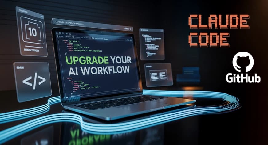 Top 5 GitHub Repositories to get Free Claude Code Skills (1000+ Skills)