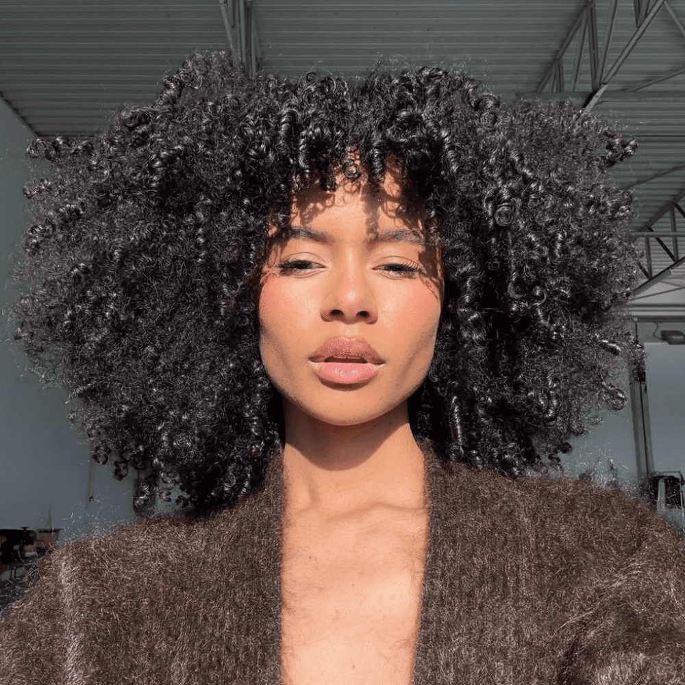 Dry Hair? Hairstylists Say These 10 Deep Conditioners Can Transform the Most Dehydrated Strands