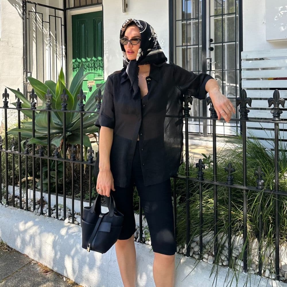 "Wait, What?" 6 Unexpected Trends You Didn't See Making a Comeback in Spring 2026