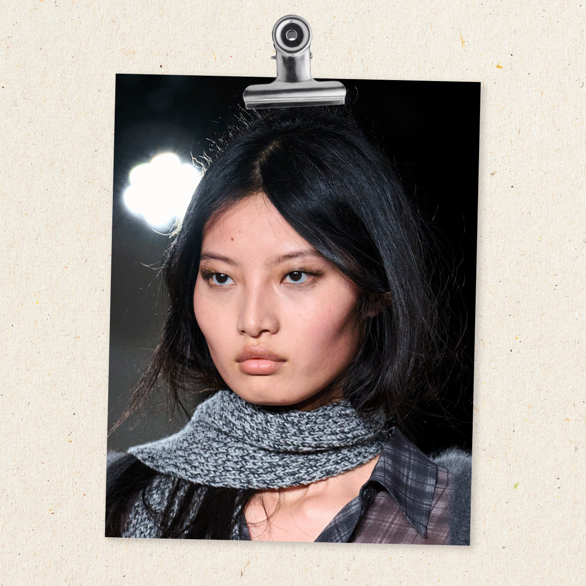 Spring's Hottest Makeup Trends Evoke Fresh Air, Sun, and a Bit of Sweat—7 Looks to Have on Your Radar