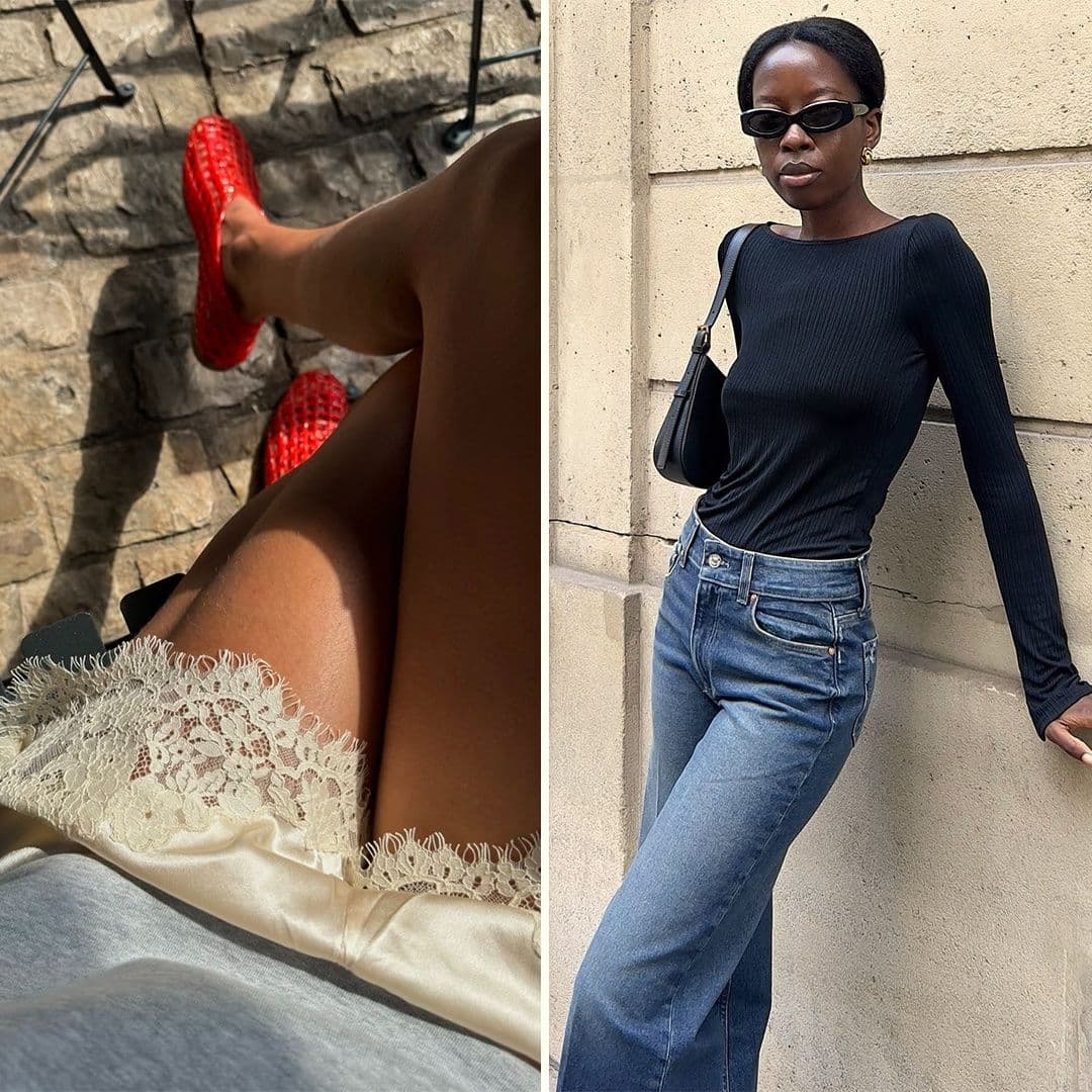 These 27 Under-$100 Nordstrom, Zara, and J.Crew Finds Will Have You Looking Like a Fashion Person All Spring Long