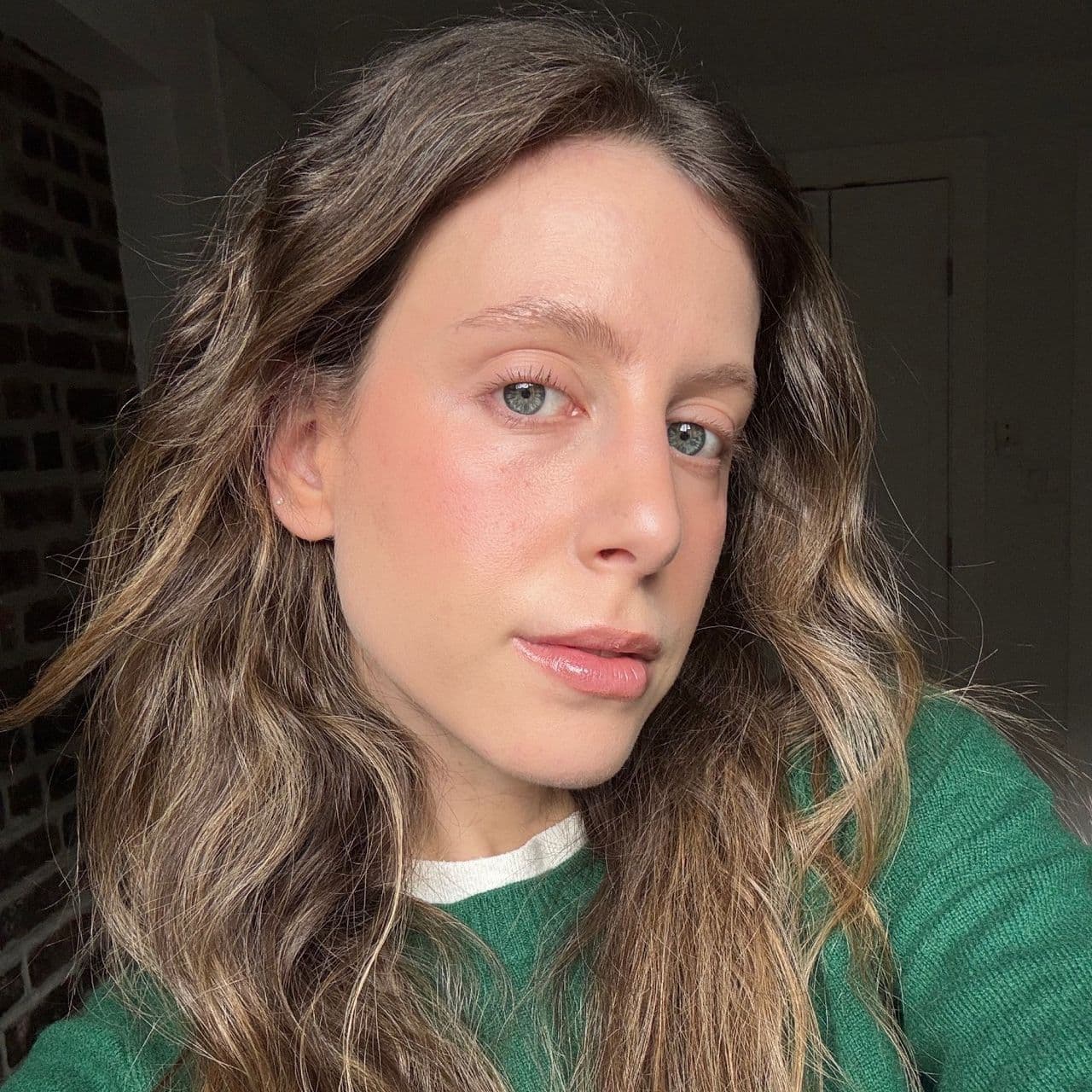 I Spent 2 Hours Scouring the Amazon Big Spring Sale so You Don’t Have to—20 Beauty Finds You Shouldn’t Miss