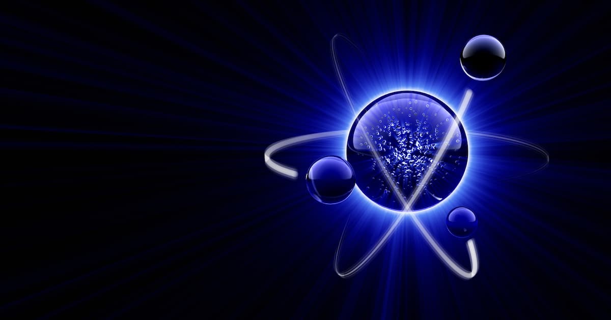 QCon London 2026: Introducing Tansu.io — Rethinking Kafka for Lean Operations