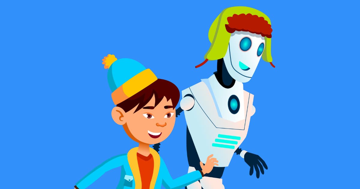 Teleport Report Finds Over-Privileged AI Systems Linked to Fourfold Rise in Security Incidents