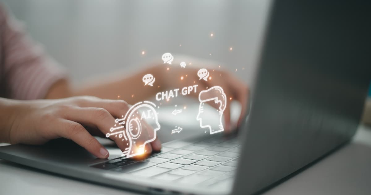 CNCF Warns Kubernetes Alone Is Not Enough to Secure LLM Workloads