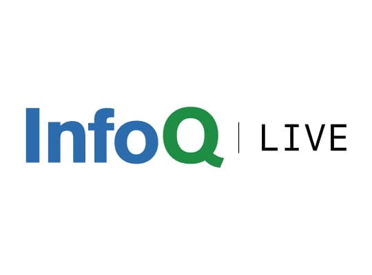 Presentation: AI-Powered SRE for Autonomous Incident Response