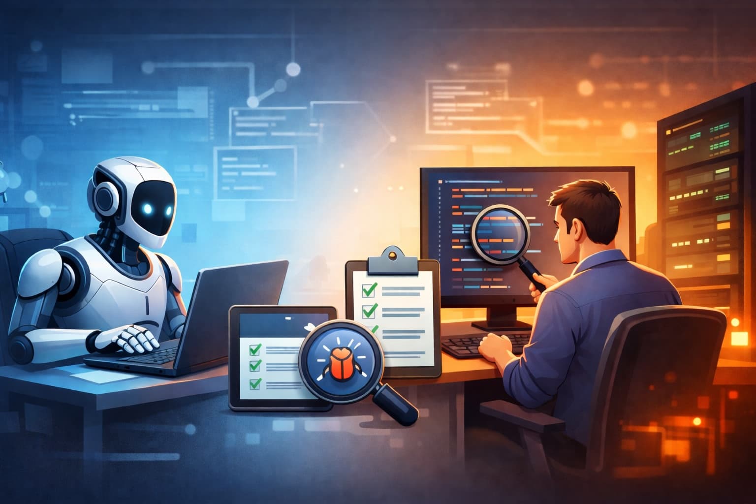 How to Create Production-Ready Code with Claude Code