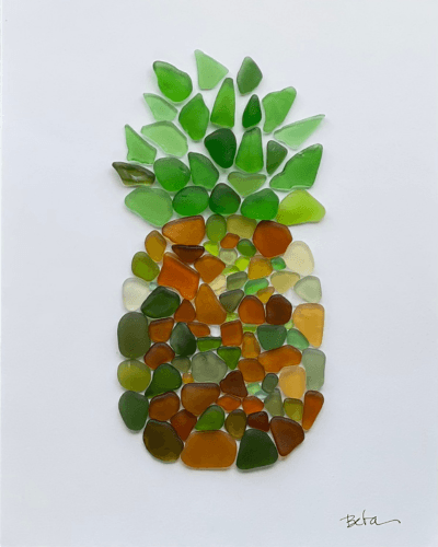 Made by Hand, Inspired by Hawaiʻi: A Gallery Where the Spirit of Hawaiʻi Takes Shape