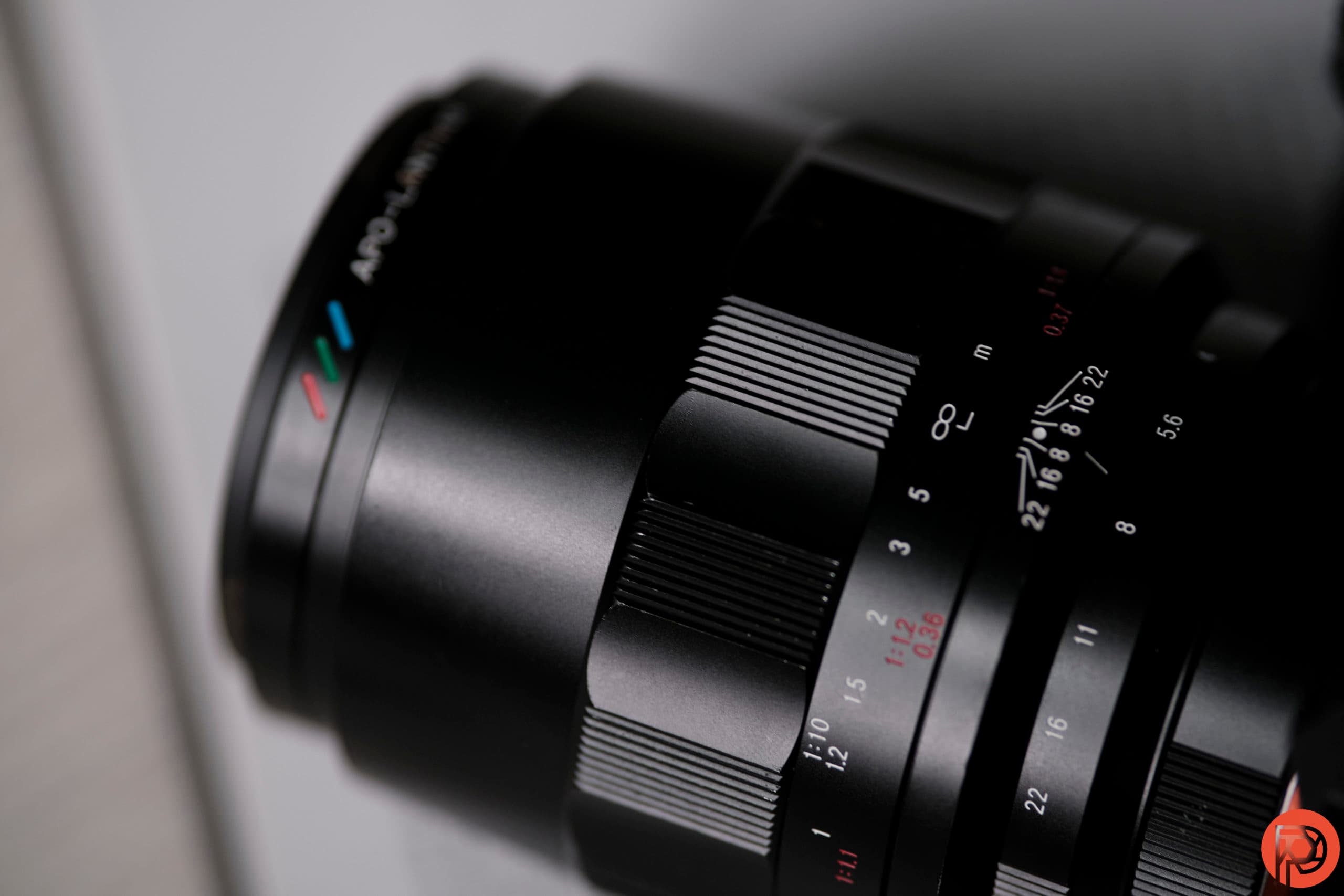 Voigtlander Expands Lineup with Classic and Apochromatic Trio at CP+ 2026