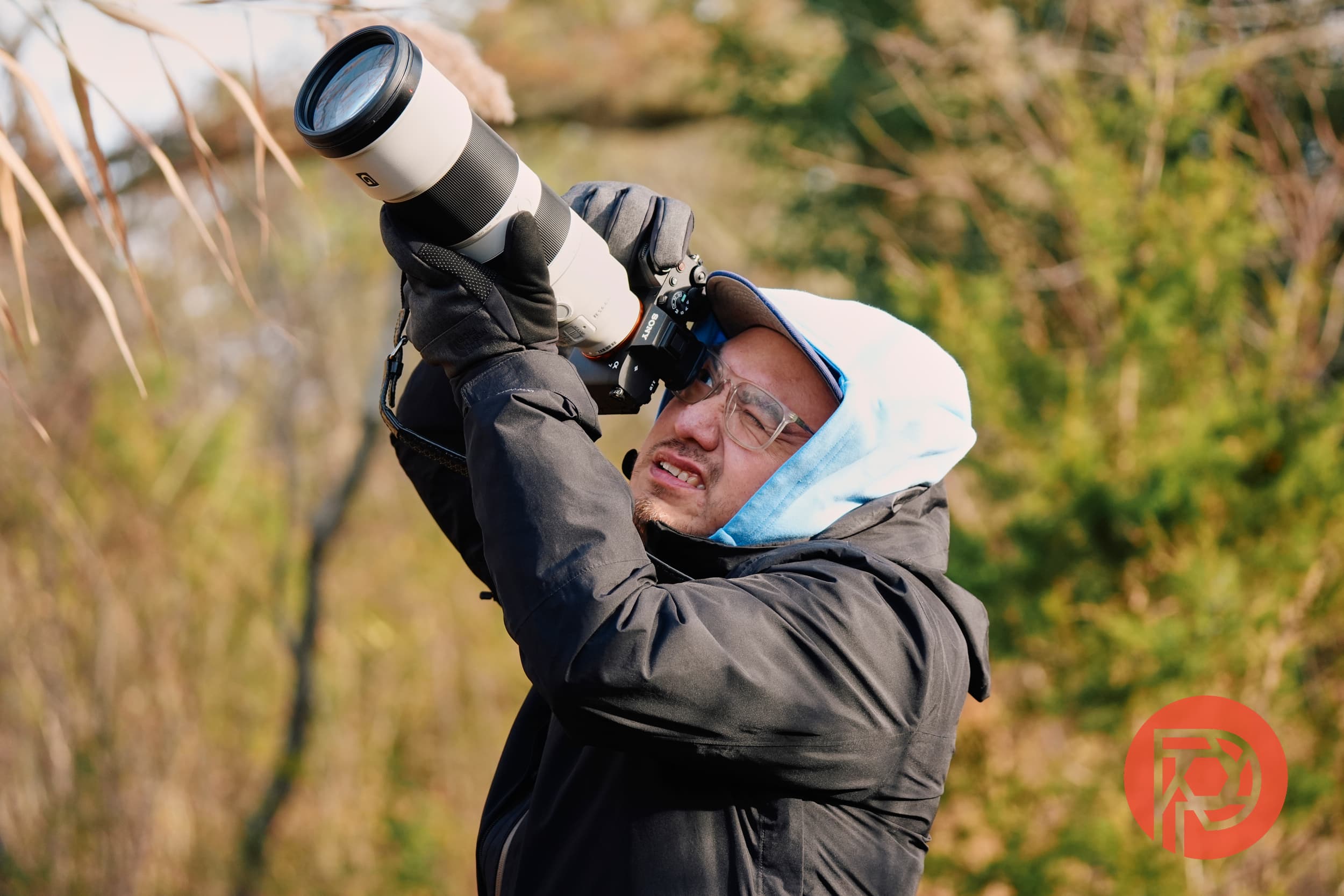 Photography is an Expensive Hobby, but it Doesn’t Have to be